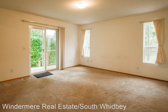 Building Photo - 2 br, 2 bath House - 1027 Serenity Pines