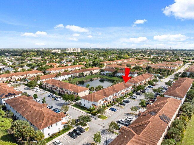 Building Photo - 5313 Ashley River Rd