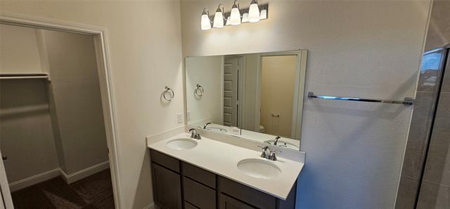 Building Photo - 461 Princewood Dr