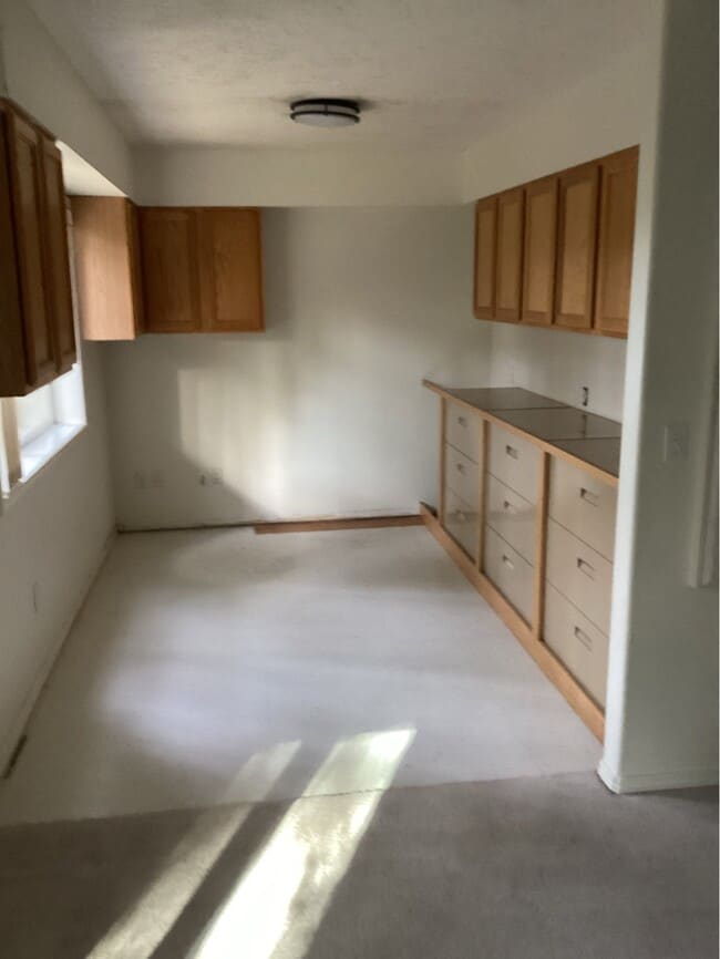 Building Photo - 96 NW 33rd Pl