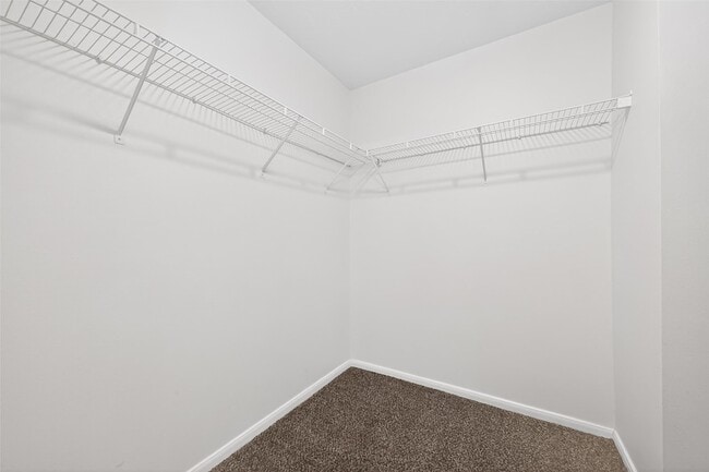 Building Photo - 22938 Sugar Bear Dr