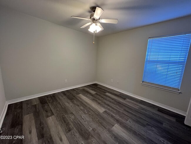 Building Photo - 103 Middleburg Dr