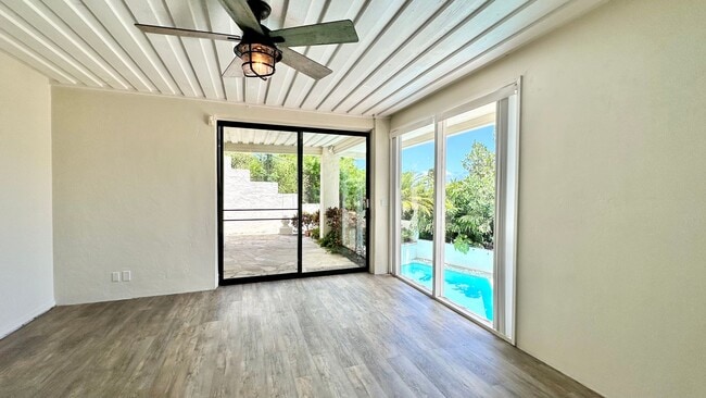 Building Photo - 3643 Diamond Head Rd