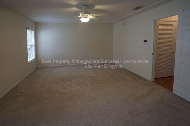 Building Photo - 1721 Keswick Rd