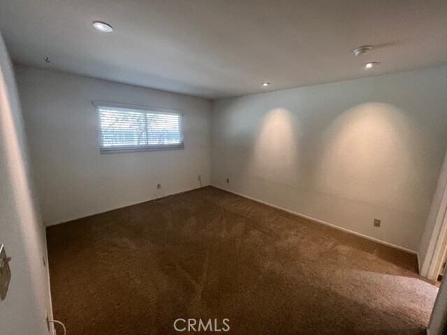 Building Photo - 2016 Euclid St