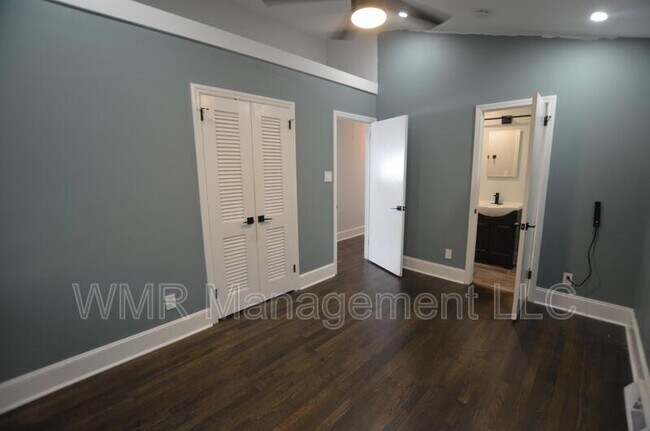 Building Photo - 1820 Windham Pl