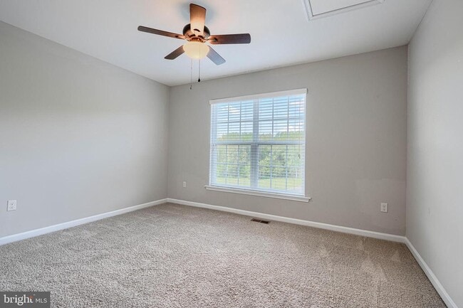 Building Photo - 9768 Powder Hall Rd