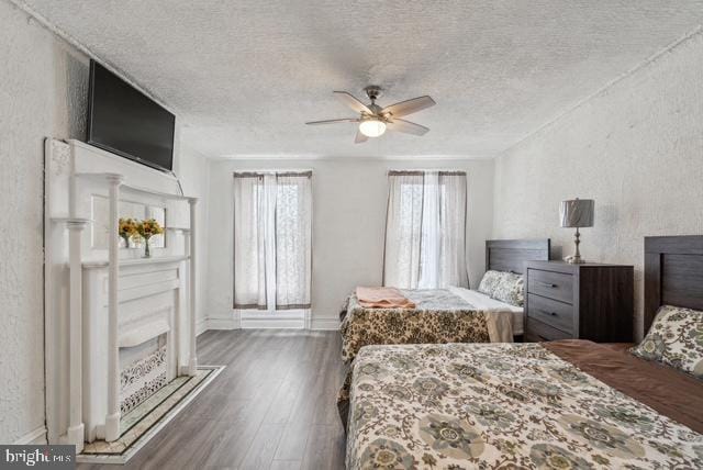 Building Photo - 1238 S 46th St