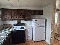 Building Photo - 201 Hobson Ave