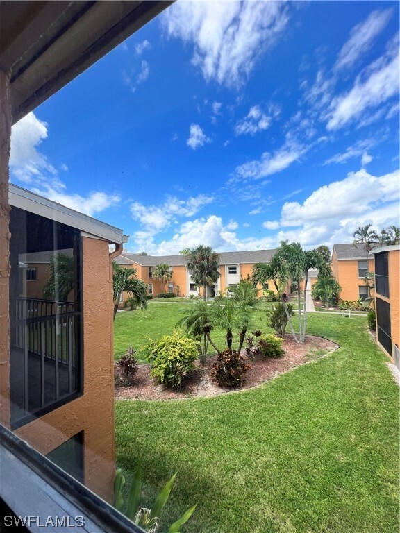 Building Photo - 12650 Kenwood Ln