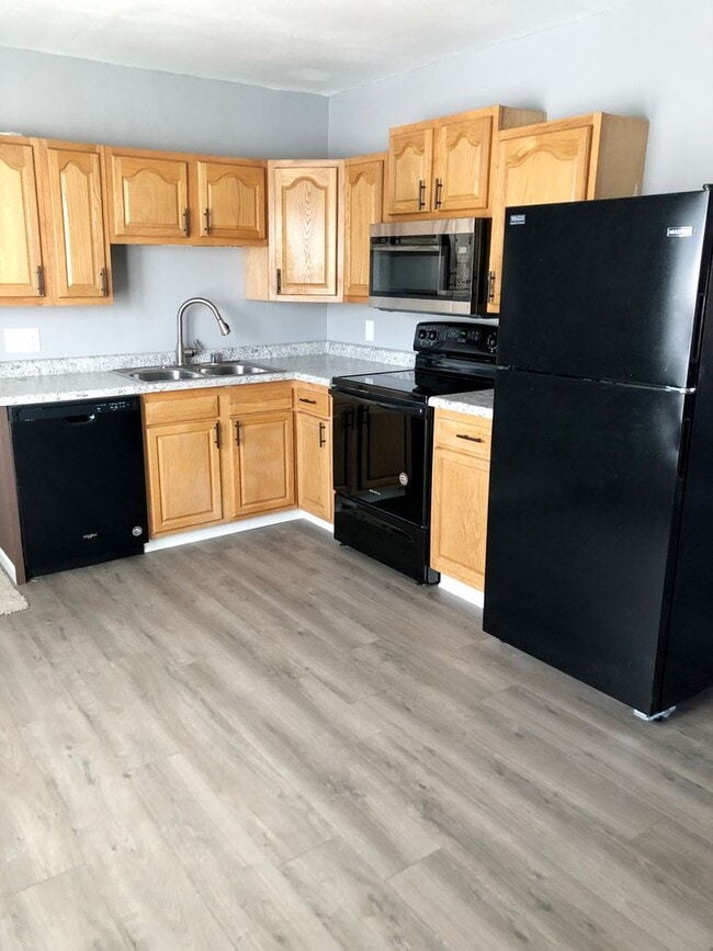 Building Photo - pp1507