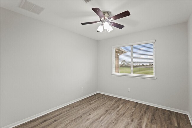 Building Photo - 21631 Rainfall Park Dr