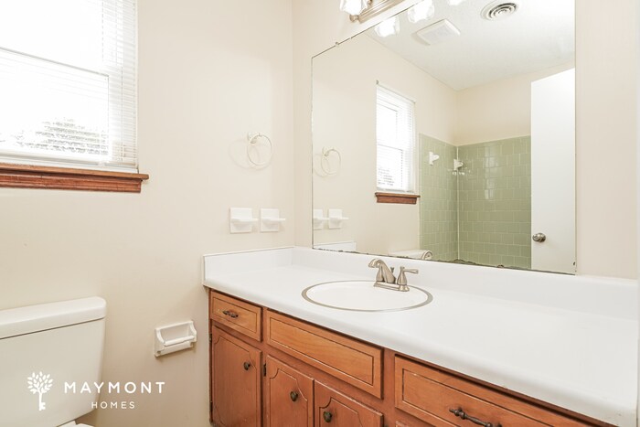 Building Photo - 4182 Kevin Rd