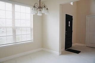 Building Photo - 25919 Aura Lake Ln