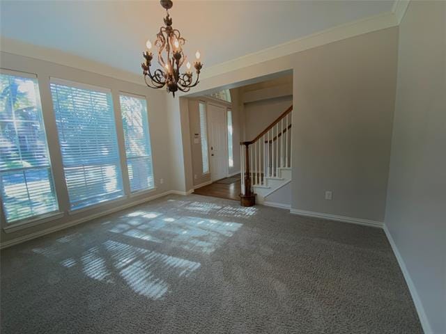 Building Photo - 1870 Dowelling Dr