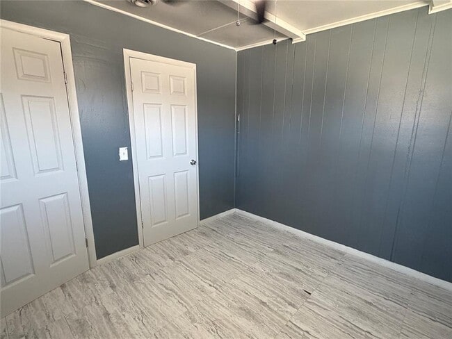 Building Photo - 3929 NW 32nd St