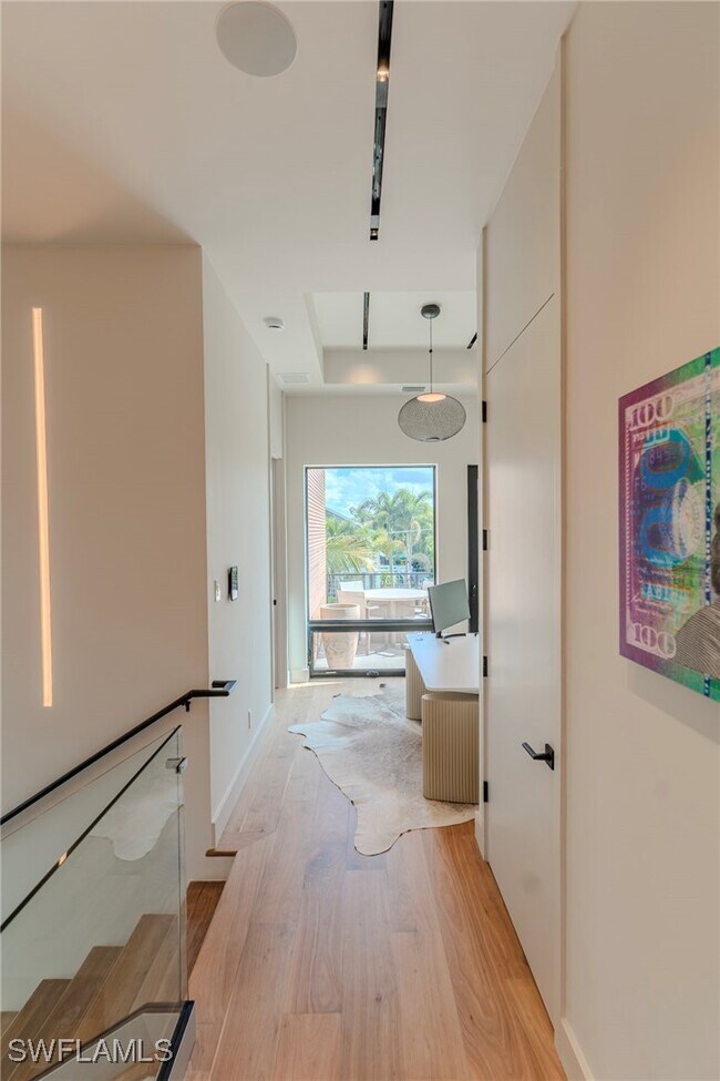 Building Photo - 1100 Sandpiper St