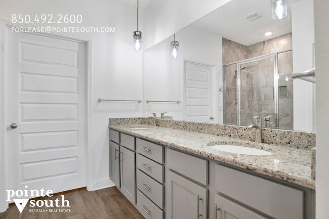 Building Photo - 4299 Montague Dr