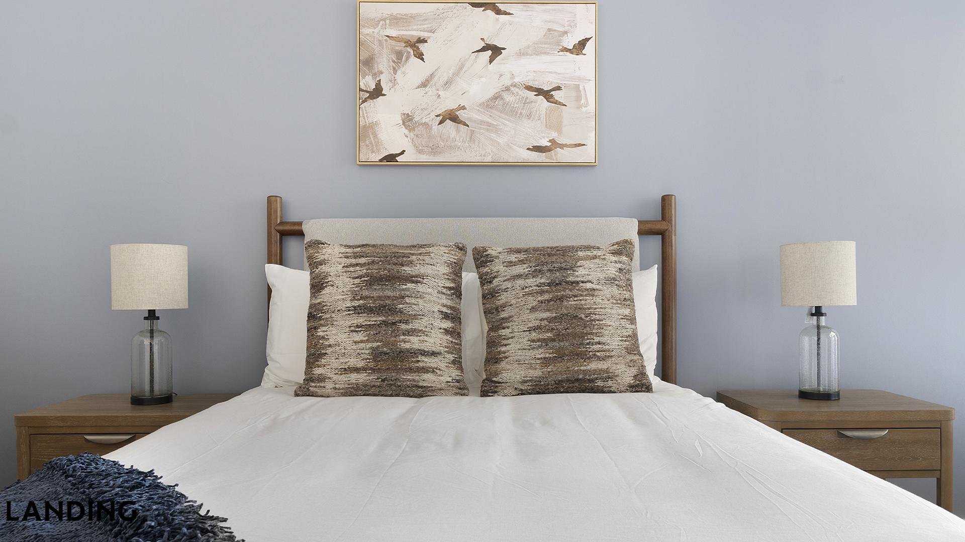 Building Photo - 44 Braves Ave