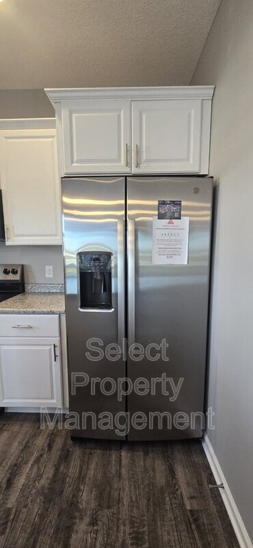 Building Photo - 5162 Broad Fields Cove