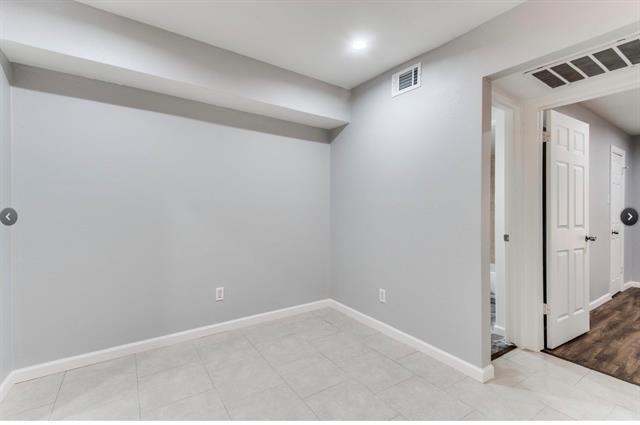 Building Photo - 12888 Montfort Dr