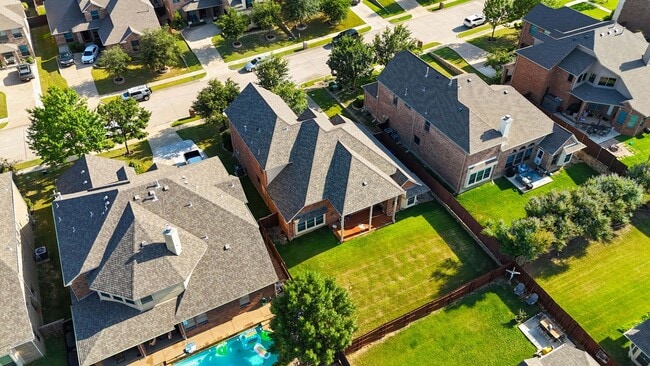 Building Photo - Gorgeous 2-story in Keller