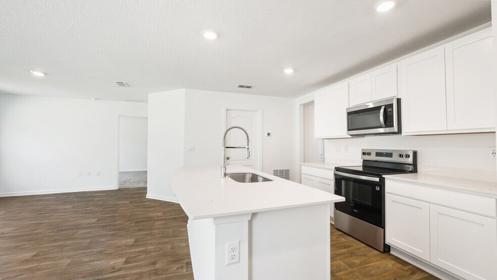 Building Photo - 12040 Grand Herring Wy