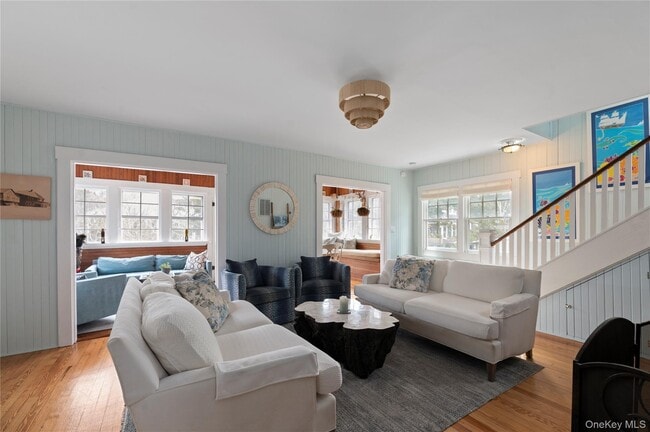 Building Photo - 696 Ocean Breeze Walk