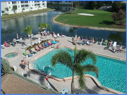 Building Photo - 17038 Terraverde Cir