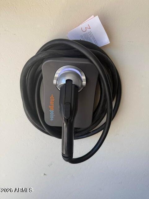 Building Photo - 6414 E Monte Cristo Ave