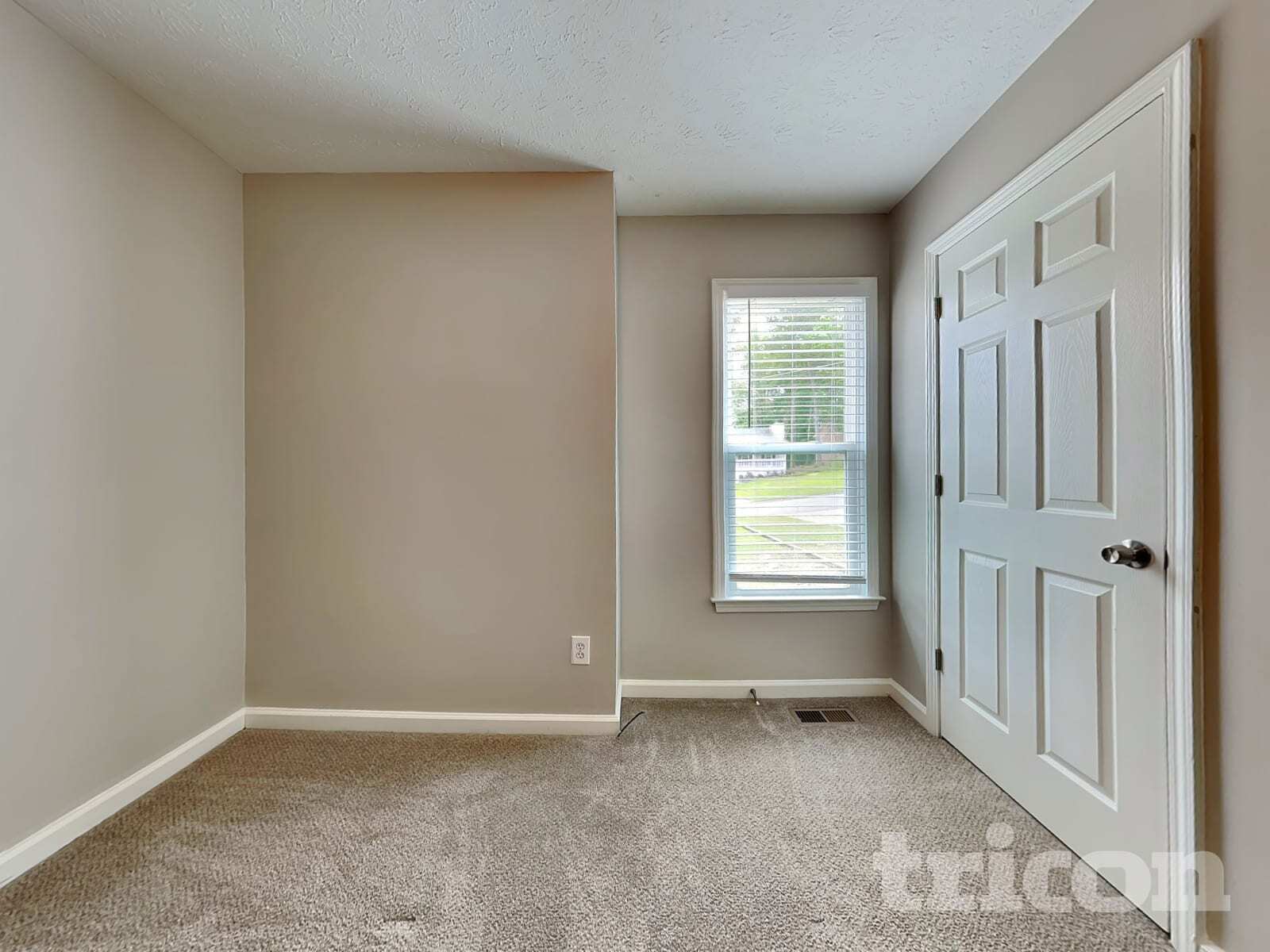 Building Photo - 3661 Winding Trail Dr