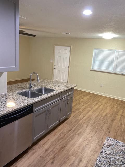 Building Photo - 2107 Lake Margaret Dr