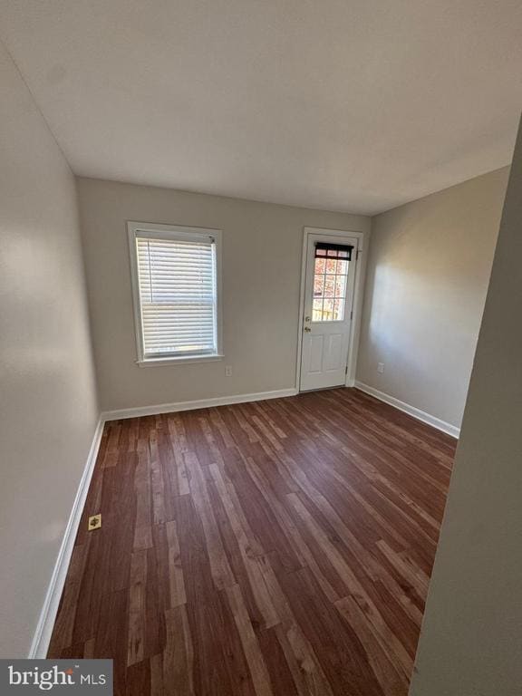 Building Photo - 606 S Belnord Ave