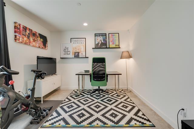 Building Photo - 4705 Bryan St