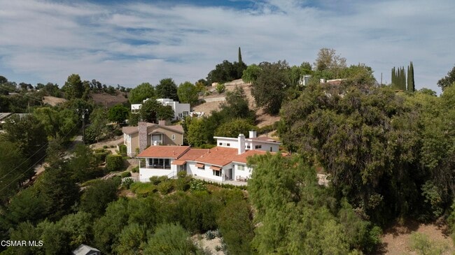 Building Photo - 28329 Foothill Dr