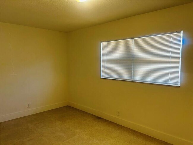 Building Photo - 1775 NW 55th Ave