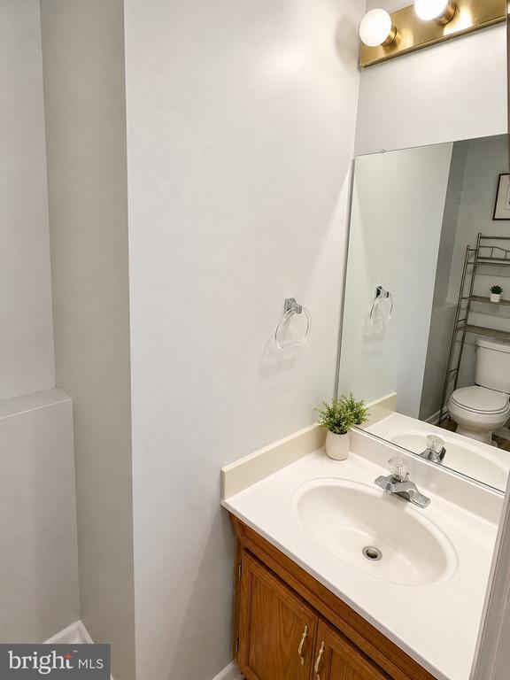 Building Photo - 6306 Early Red Ct