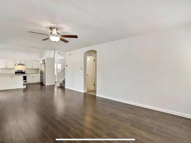 Building Photo - 3 bedrooms + loft (office space or extra bedroom), 2.5 bath home, 1896 square feet home lays quie...
