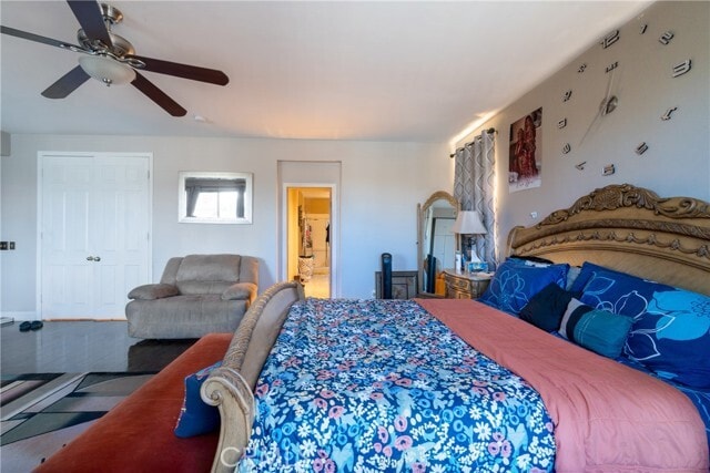 Building Photo - 40947 Ridgegate Ln
