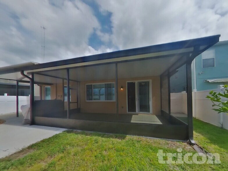 Building Photo - 13504 Red Ear Ct