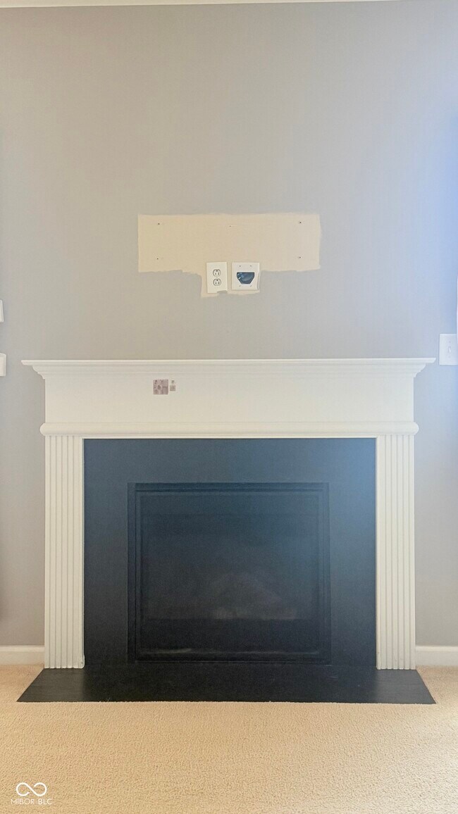 Building Photo - 4674 W Chert Dr