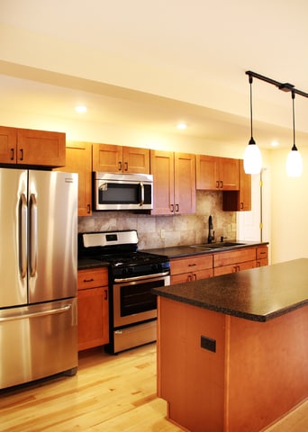 Building Photo - 69 Spring St