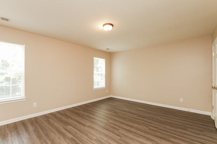 Building Photo - 167 Devon Forrest Dr