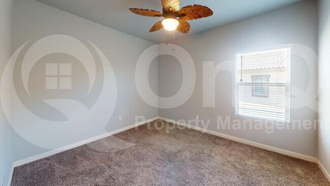 Building Photo - 1105 W Still Meadows Ln