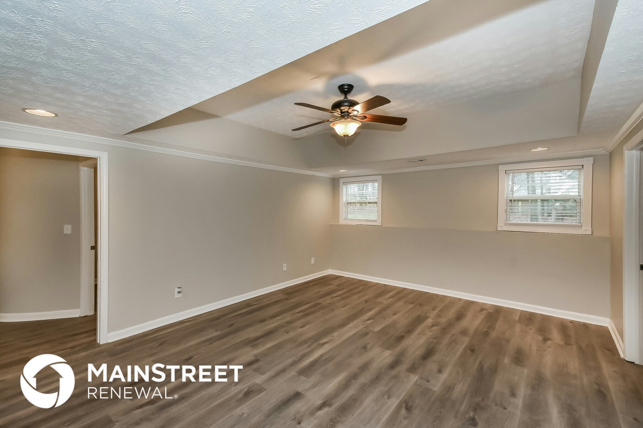 Building Photo - 161 Morning View Dr