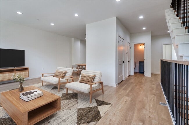 Building Photo - 508 S O Connor Rd