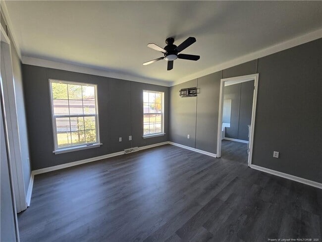 Building Photo - 2658 Driftwood Dr