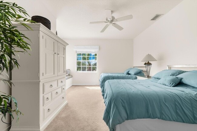 Building Photo - 4500 Streamside Ct