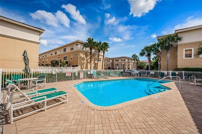 Building Photo - 5030 Herring Ct