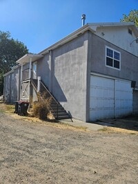 Building Photo - 1412003